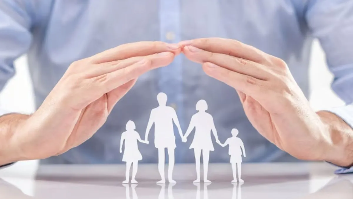 ESIC की SPREE-2025 योजना की अंतिम तिथि 31 दिसंबर, बिना पेनल्टी के करा सकते हैं पंजीकरण