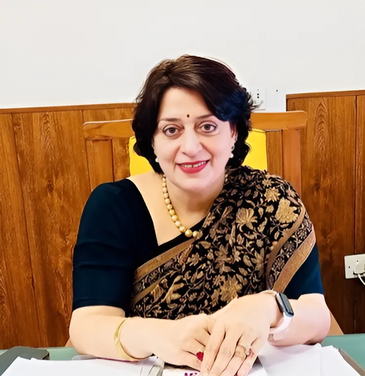 शराब के ठेकों की नीलामी प्रक्रिया में किसी की धमकी या हस्तक्षेप बर्दाश्त नहीं, बोलीदाता डरें नहीं, सरकार मजबूती से उनके साथ खड़ी