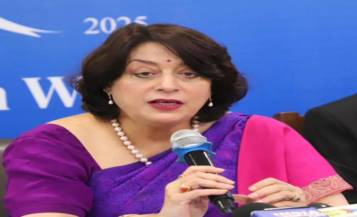 राज्य सरकार ने तत्काल प्रभाव से सभी नाइट क्लब, बार, पब के फायर सेफ्टी ऑडिट के दिए आदेश