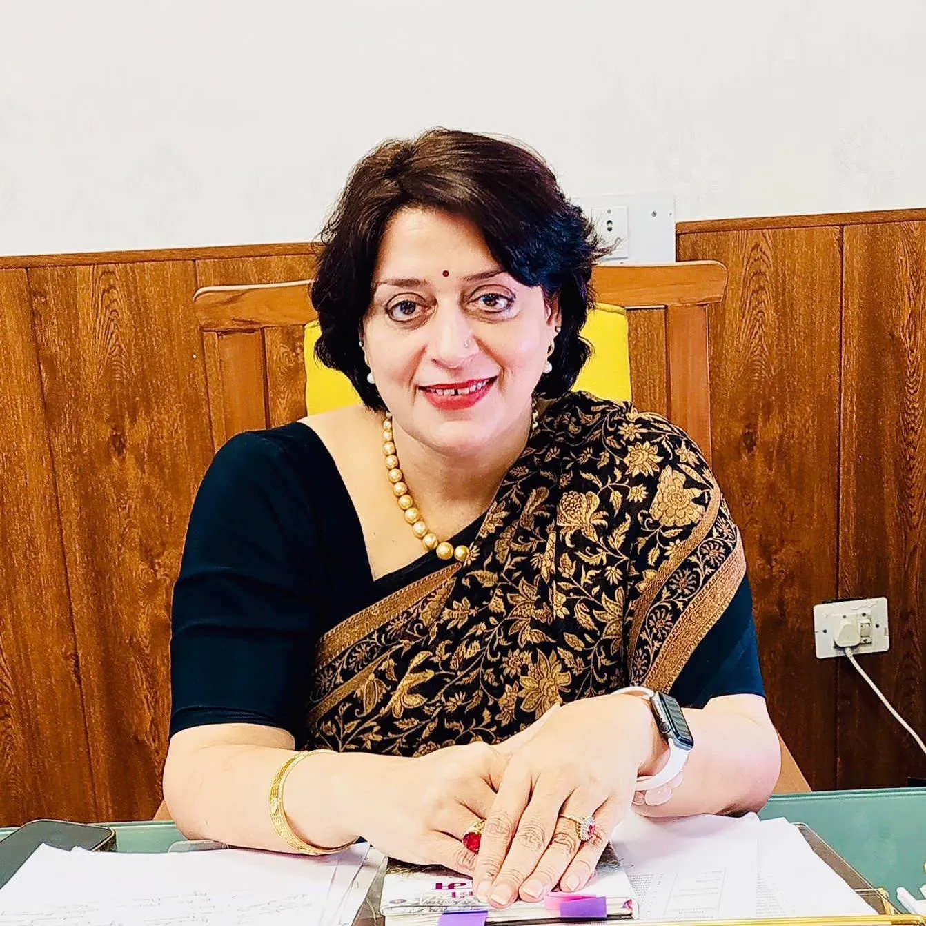 लंबित भूमि विवादों के समाधान और संपत्ति विभाजन की प्रक्रिया में आएगी तेजी, हरियाणा भूमि-राजस्व (संशोधन) अधिनियम, 2025 लागू