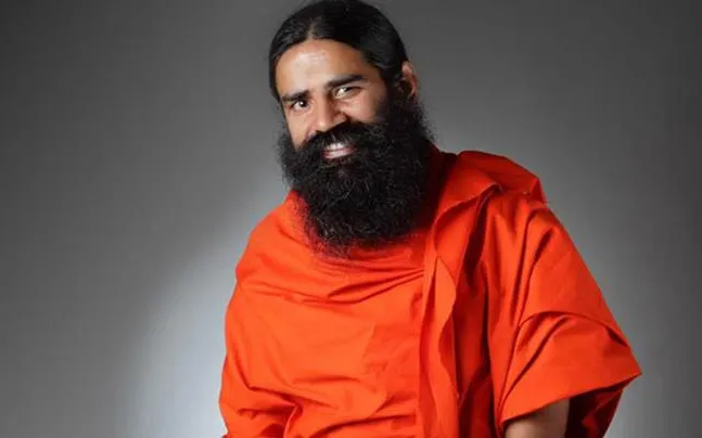 जब जीवनशैली में 'योग' शामिल हो जाता है, तब लाइफ स्टाइल डीज़ीज़ की समस्याएं हो हैं जाती दूर : योग गुरु बाबा रामदेव