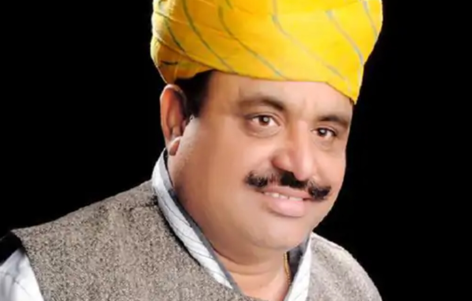 हरियाणा के खनन व्यापारी वेदपाल तंवर को ED ने किया गिरफ्तार