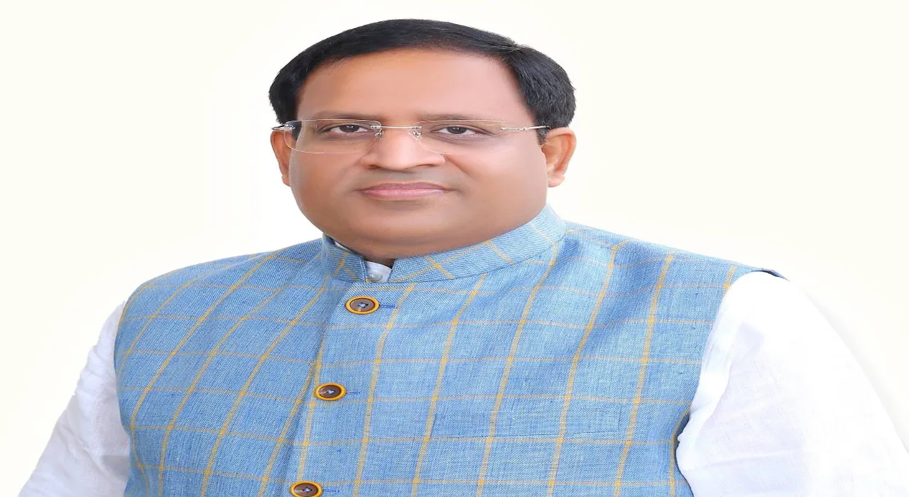 फरीदाबाद विधानसभा क्षेत्र के सरकारी स्कूलों को किया जाएगा अपग्रेड