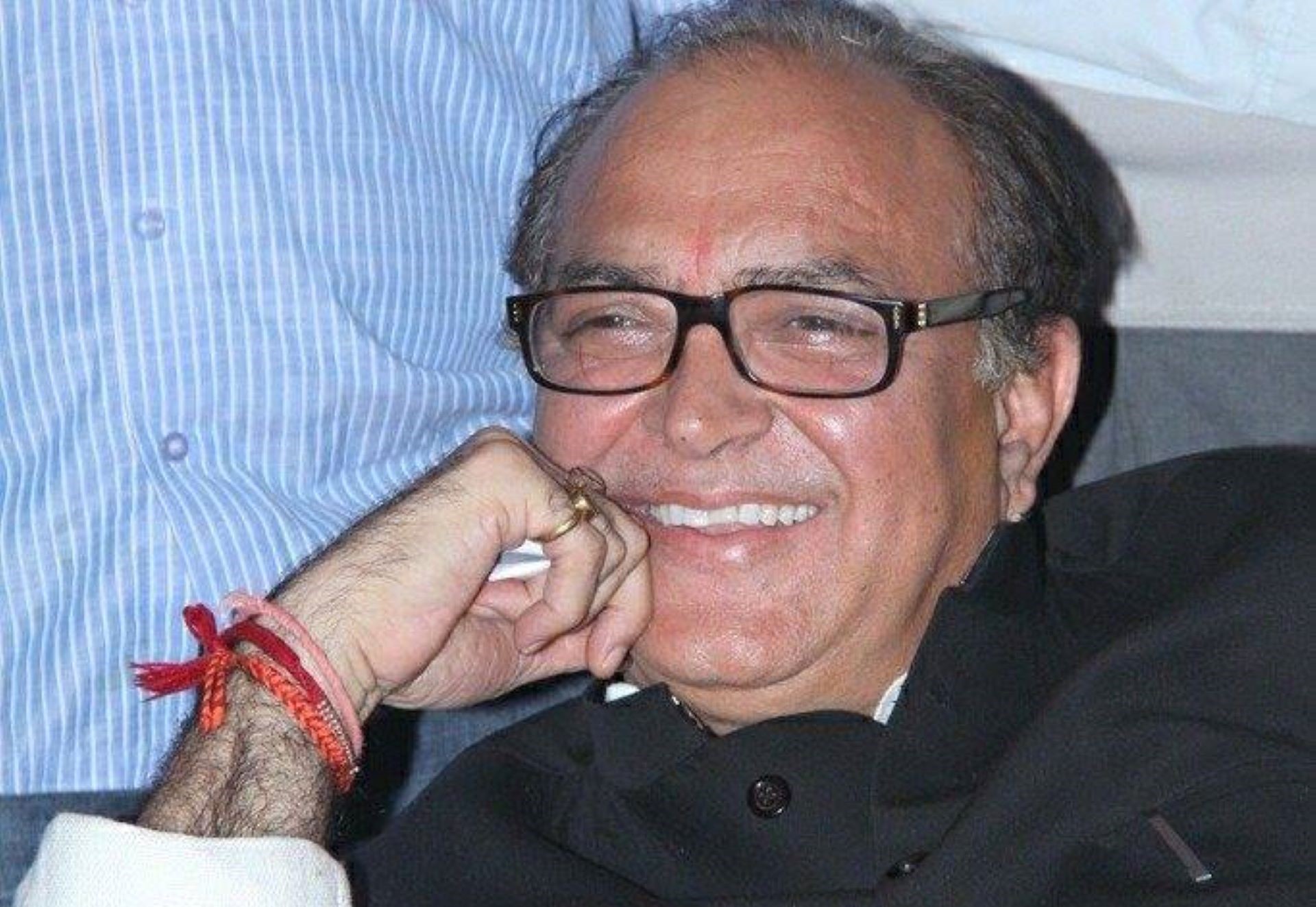 कैप्टन अजय यादव का हुड्डा पर हमला; टिकट वितरण में बड़े पैमाने पर गड़बड़ी हुई