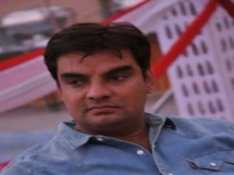 'हेलो, 5 करोड़ तैयार कर ले, एक हफ्ता है अब तेरे पास...एक बार फिर बदमाशों के निशाने पर कांग्रेस विधायक, हफ्ते भर पहले दफ्तर पर चली थी गोली