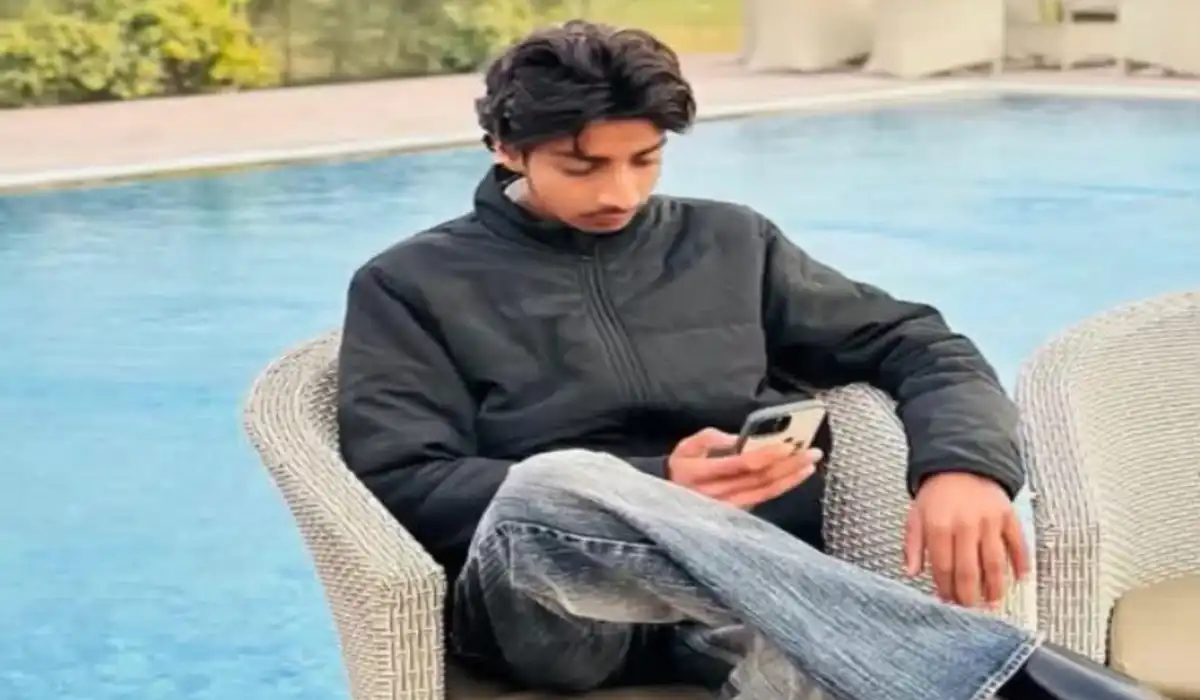 हिमाचल में दर्दनाक हादसा: कार बैक करवाते समय खाई में गिरा फतेहाबाद का युवक, दो बहनों का इकलौता भाई था भूपेंद्र