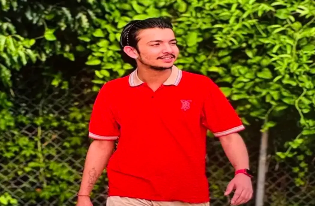 अमेरिका में करनाल के युवक की गोली मारकर हत्या, गांव में पसरा मातम, परिवार ने शव भारत लाने की लगाई गुहार