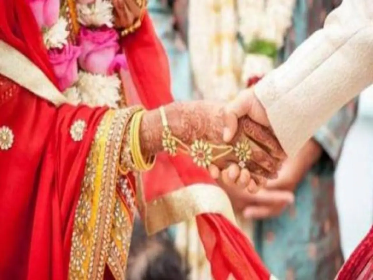 किसी भी गांव में बाल विवाह पाया गया तो सरपंचों की खैर नहीं,  तुरंत प्रभाव से होंगे निलंबित