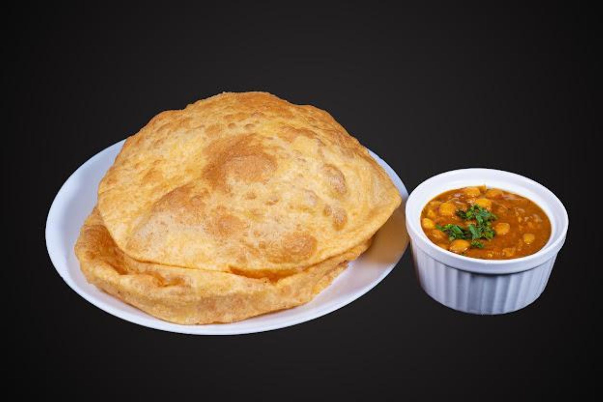 Toronto Diary- ब्रैम्पटन में छोले भटूरे 