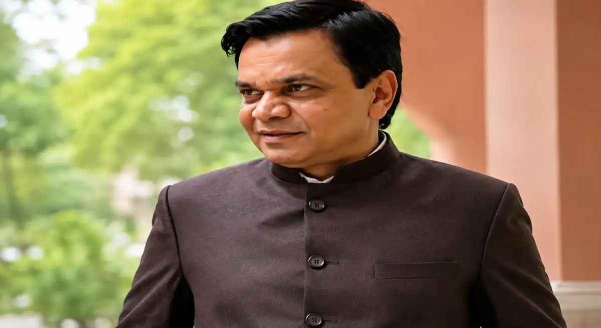 रिटायरमेंट के दिन निलंबित SE गीतू राम तंवर की मौत, कार में मिला शव, सुसाइड नोट में IAS समेत कई अफसरों पर गंभीर आरोप