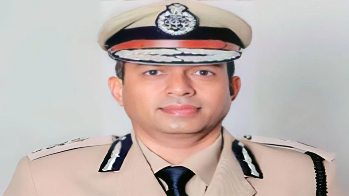 हरियाणा पुलिस की एक बड़ी उपलब्धि : बिछड़ों और गुमशुदाओं को सकुशल घर वापस लाने में अग्रणी बनी हरियाणा पुलिस
