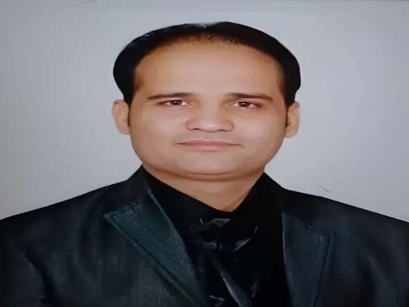 इनेलो नेता के लापता भाई की हुई हत्या, शव को भट्ठी में जलाकर नहर में फेंका, एसपी बोले-जांच जारी, जल्द करेंगे खुलासा