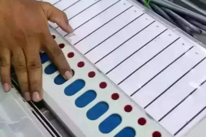 सरपंची की जंग या पारिवारिक दंगल? झज्जर के बाढ़सा उपचुनाव में आया रोचक मोड़, तीन सगे भाई और चाचा आमने-सामने