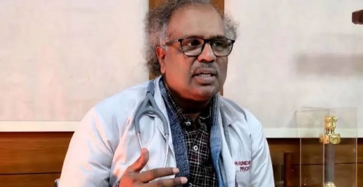 58 साल की उम्र सीमा और राजनीतिक सिफारिश पर सवाल, PGIMS रोहतक के मेडिकल सुपरिटेंडेंट की पुनर्नियुक्ति पर HC का स्टे