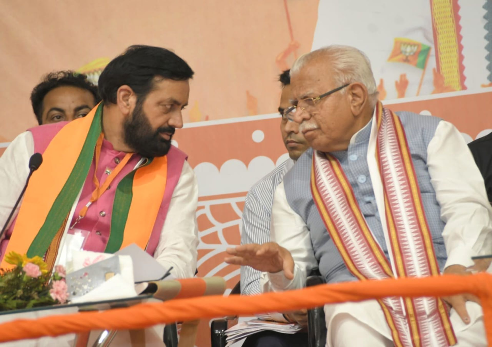 कचरे से बनेगा हरियाणा का 'ग्रीन गोल्ड': वेस्ट-टू-चारकोल प्लांट से होगी क्रांति