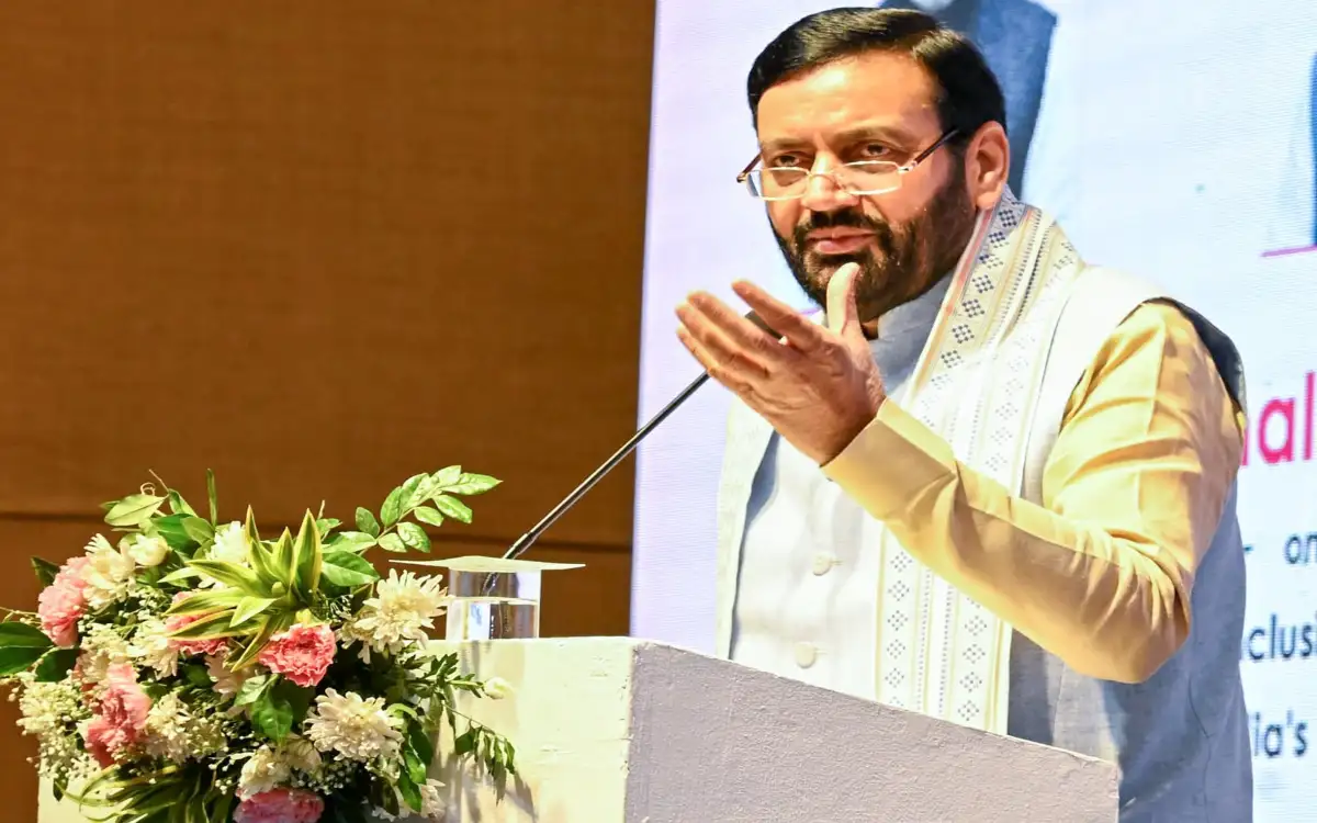 सीएम सैनी ने लगाया 'वीआईपी कल्चर' पर ब्रेक, मंत्रियों और अफसरों के काफिले में अब चलेंगी सिर्फ जरूरी गाड़ियां