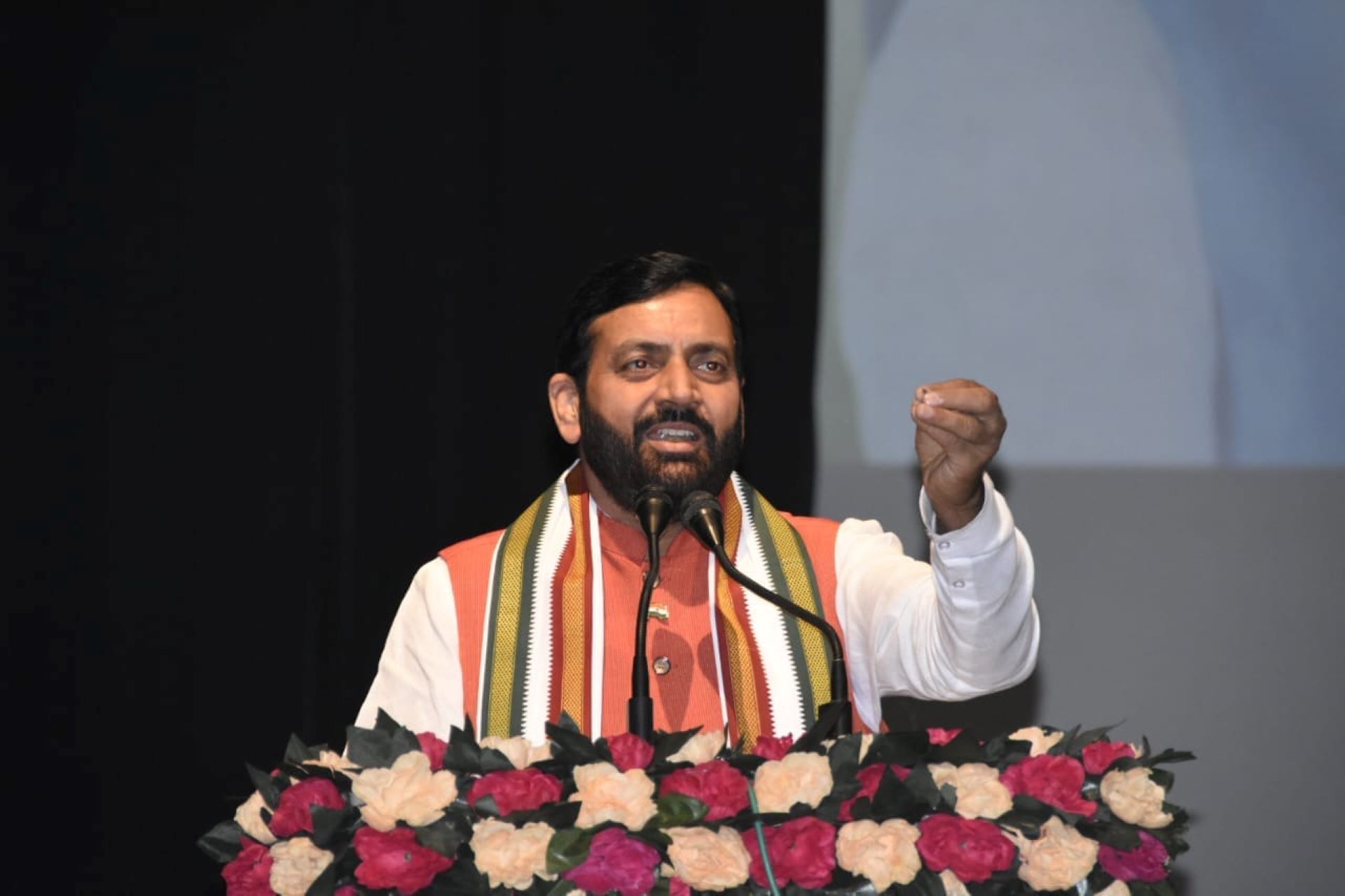 हरियाणा के वीरों के परिवारों को मिलेगी दोगुनी मदद
