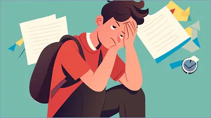 चिंता का विषय : प्रदेश में 12वीं के नतीजों में नूंह फिसड्डी क्यों ? सबसे ज्यादा नकल के केस भी इसी जिले में, आखिर क्या हैं बड़े कारण