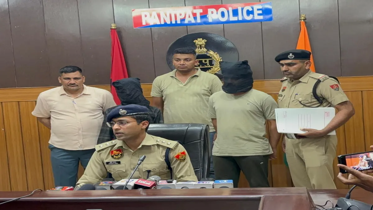 पुलिस को चुनौती देने वाले बाइक सेलर पर फिर गिरेगी गाज, जमानत मिलते ही फिर किया स्टंट, 'फ्री प्रमोशन' वाली पोस्ट पर हंगामा