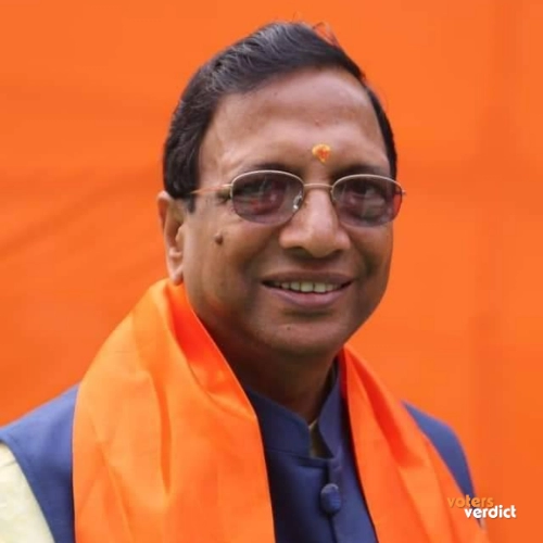 विधायक विज ने किराएदारों को PPP बनवाने में आ रही परेशानी का उठाया मुद्दा, मंत्री बेदी बोले -एक सप्ताह में करेंगे फिजिकल वेरिफिकेशन