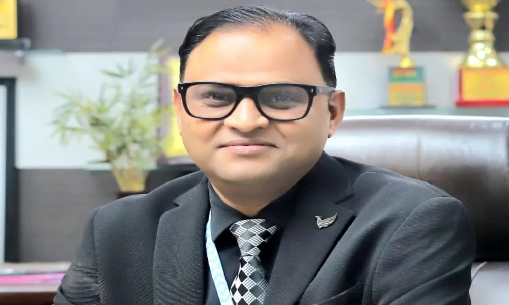 बोर्ड परीक्षा में इन सरल तकनीकों को अपनाने से 'तनाव होगा छू मंतर'