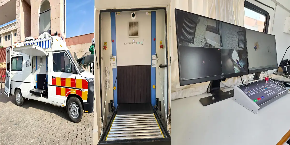 कोई परिंदा भी पर न मार सके : इतनी कड़ी भारी सुरक्षा के बीच आरएसएस की तीन दिवसीय प्रतिनिधि सभा का समापन