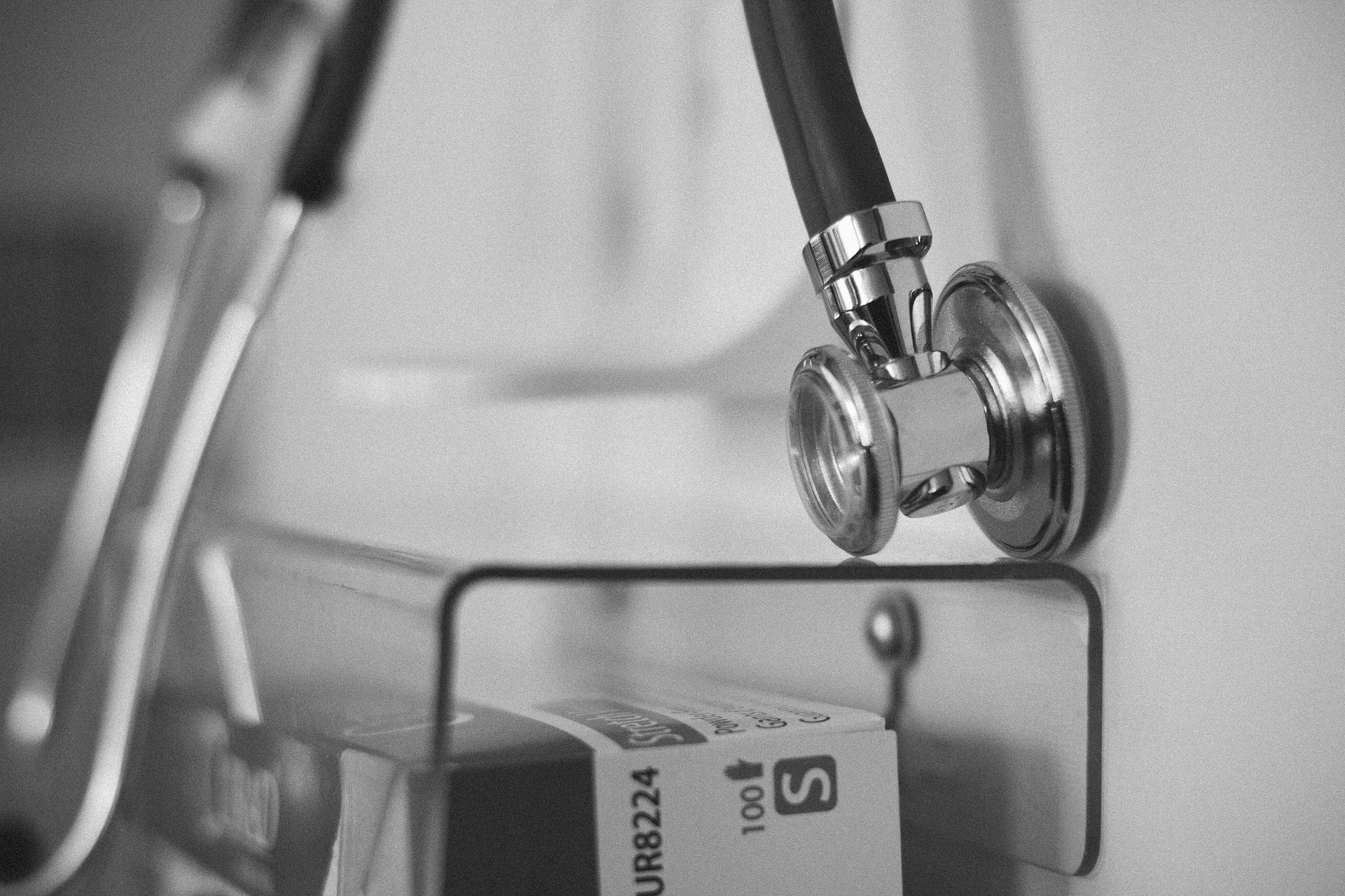 अब यूनिफॉर्म में दिखेंगे हरियाणा के अस्पतालों के कर्मचारी