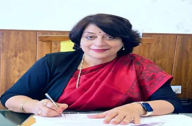 Revenue Department की सेवाओं को डिजिटल और अधिक सुलभ बनाने की दिशा में बड़ा कदम, Bhu-Mitra Chatbox की शुरुआत