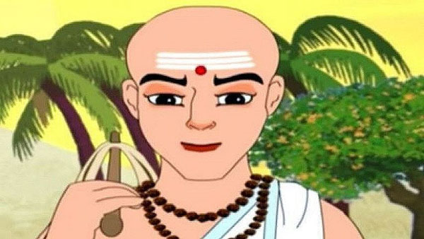 ''पानी की प्यास'' ने कैसे बना दिया ''संस्कृत व्याकरण का महान विद्वान''
